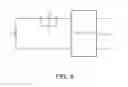 Fig. 07 - Electronic component that operates stably over a range of temperatures and apparatus including the same