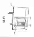 Fig. 100 - RESONATOR ENCLOSURE