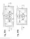 Fig. 104 - RESONATOR ENCLOSURE