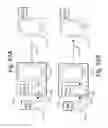 Fig. 106 - RESONATOR ENCLOSURE