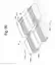 Fig. 111 - RESONATOR ENCLOSURE