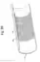 Fig. 114 - RESONATOR ENCLOSURE