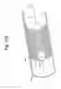 Fig. 116 - RESONATOR ENCLOSURE