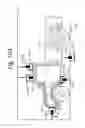 Fig. 118 - RESONATOR ENCLOSURE