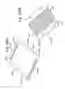 Fig. 124 - RESONATOR ENCLOSURE