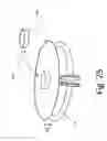 Fig. 26 - RESONATOR ENCLOSURE