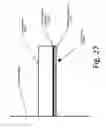 Fig. 28 - RESONATOR ENCLOSURE