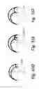 Fig. 47 - RESONATOR ENCLOSURE