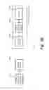 Fig. 50 - RESONATOR ENCLOSURE