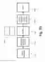 Fig. 51 - RESONATOR ENCLOSURE