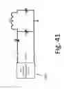 Fig. 53 - RESONATOR ENCLOSURE