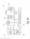 Fig. 54 - RESONATOR ENCLOSURE