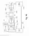 Fig. 58 - RESONATOR ENCLOSURE
