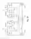 Fig. 59 - RESONATOR ENCLOSURE