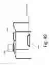 Fig. 61 - RESONATOR ENCLOSURE