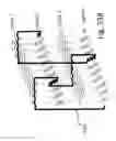 Fig. 67 - RESONATOR ENCLOSURE