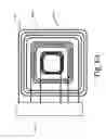 Fig. 75 - RESONATOR ENCLOSURE