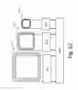 Fig. 76 - RESONATOR ENCLOSURE