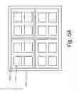 Fig. 78 - RESONATOR ENCLOSURE