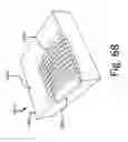 Fig. 82 - RESONATOR ENCLOSURE