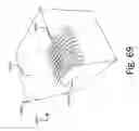 Fig. 83 - RESONATOR ENCLOSURE