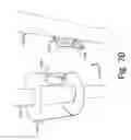 Fig. 84 - RESONATOR ENCLOSURE
