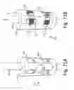 Fig. 85 - RESONATOR ENCLOSURE
