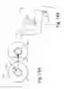 Fig. 87 - RESONATOR ENCLOSURE