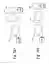 Fig. 89 - RESONATOR ENCLOSURE