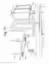 Fig. 91 - RESONATOR ENCLOSURE