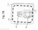 Fig. 92 - RESONATOR ENCLOSURE