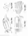 Fig. 94 - RESONATOR ENCLOSURE