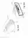 Fig. 97 - RESONATOR ENCLOSURE