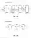 Fig. 23 - RANGE ADAPTATION MECHANISM FOR WIRELESS POWER TRANSFER