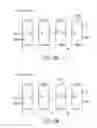 Fig. 24 - RANGE ADAPTATION MECHANISM FOR WIRELESS POWER TRANSFER