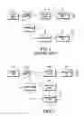 Fig. 02 - Method and apparatus for controlling wireless power transmission