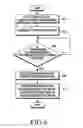Fig. 04 - Method and apparatus for controlling wireless power transmission