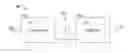 Fig. 01 - Impedance transformation network for improved driver circuit performance
