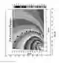 Fig. 20 - Impedance transformation network for improved driver circuit performance