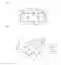Fig. 02 - Wireless power transmission system
