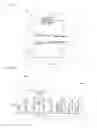Fig. 04 - Wireless power transmission system