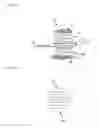 Fig. 10 - Wireless power transmission system