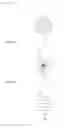 Fig. 11 - Wireless power transmission system