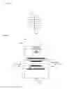 Fig. 12 - Wireless power transmission system