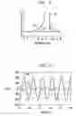 Fig. 03 - System and method for inductive wireless signaling