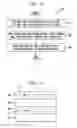 Fig. 05 - System and method for inductive wireless signaling