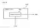 Fig. 06 - Charge and discharge device, charge and discharge control method, and program