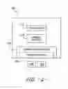 Fig. 03 - SYSTEM AND METHOD FOR REDUCING CURRENT VARIABILITY BETWEEN MULTIPLE ENERGY STORAGE DEVICES