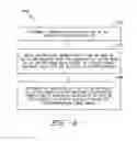 Fig. 05 - SYSTEM AND METHOD FOR REDUCING CURRENT VARIABILITY BETWEEN MULTIPLE ENERGY STORAGE DEVICES