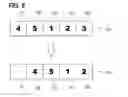 Fig. 07 - CONTROLLER FOR BATTERY SYSTEM